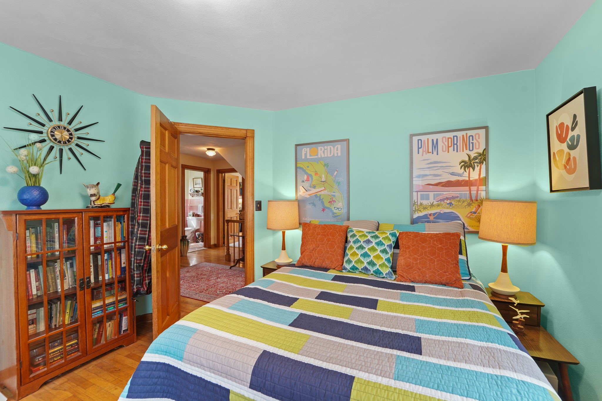 9 Edgebrook Road Binghamton, NY 13903 - Photo 25 of 40
