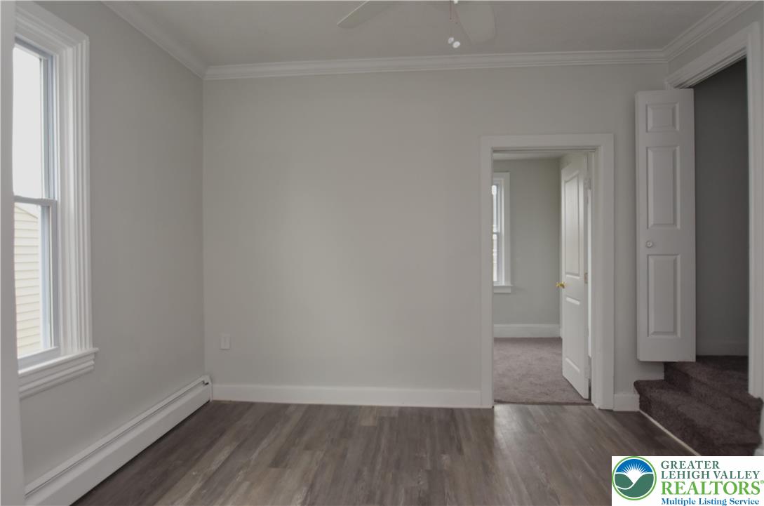 53 East Goepp Street Bethlehem, PA 18018 - Photo 43 of 54