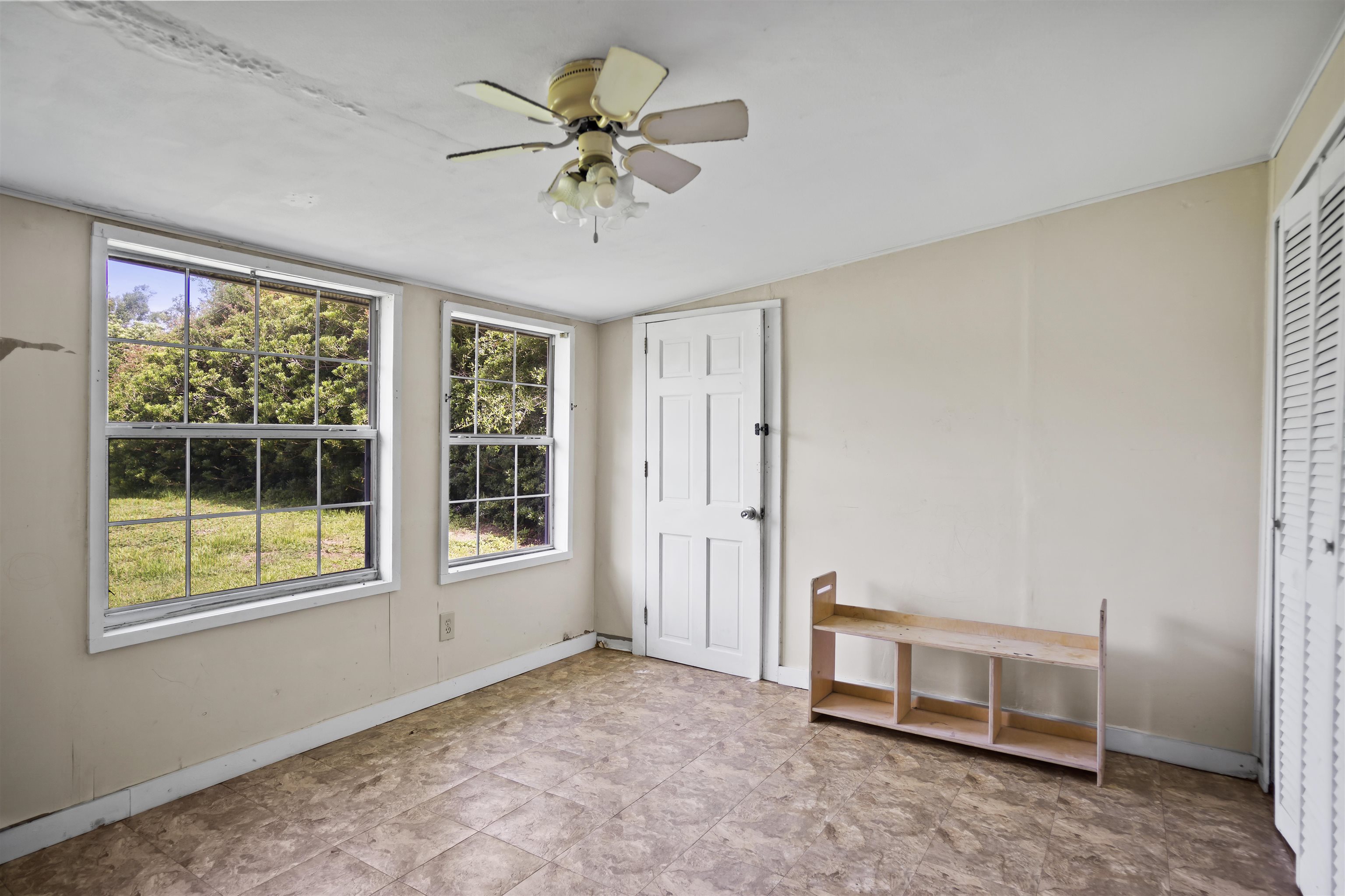 19044 Elijah Morris Road Blountstown, FL 32424 - Photo 22 of 50