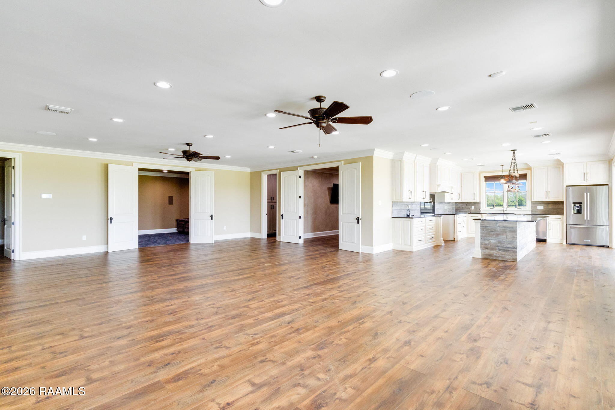 3256 Vidrine Road Ville Platte, LA 70586 - Photo 12 of 57
