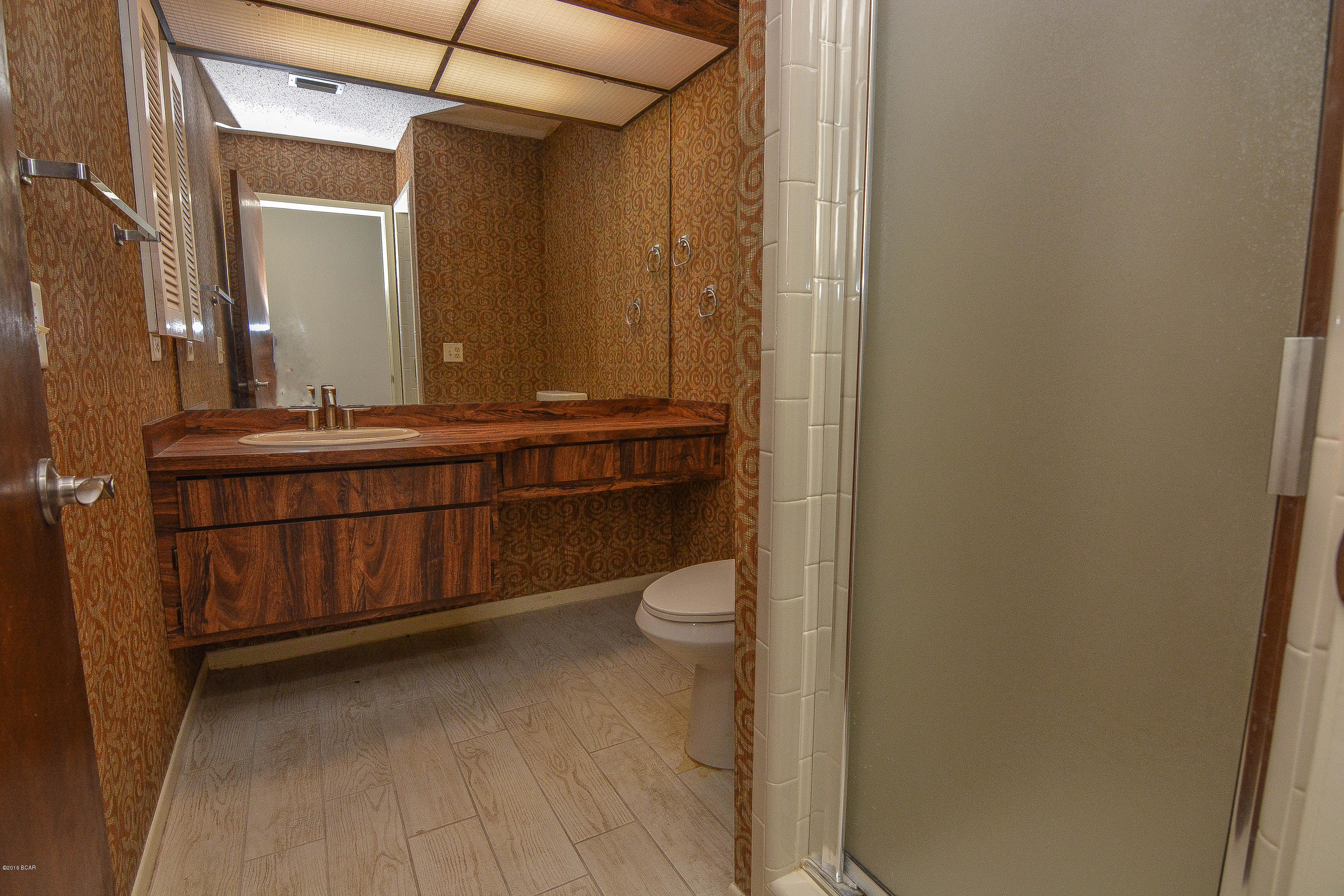 367 Wahoo Road Panama City Beach, FL 32408 - Photo 23 of 26 Gallery Image 23