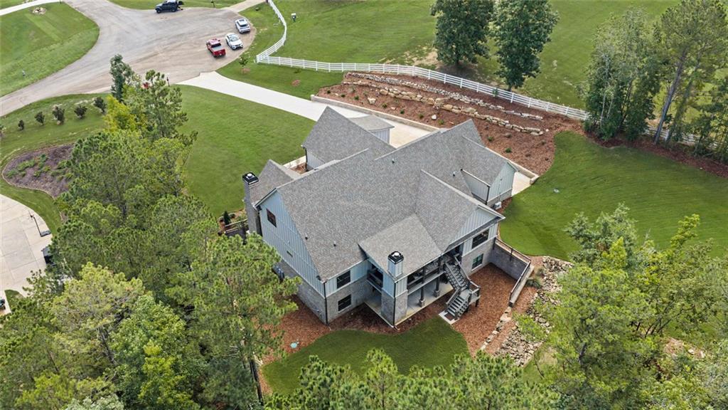 220 Preakness Way Forsyth, GA 31029 - Photo 58 of 71 Gallery Image 58