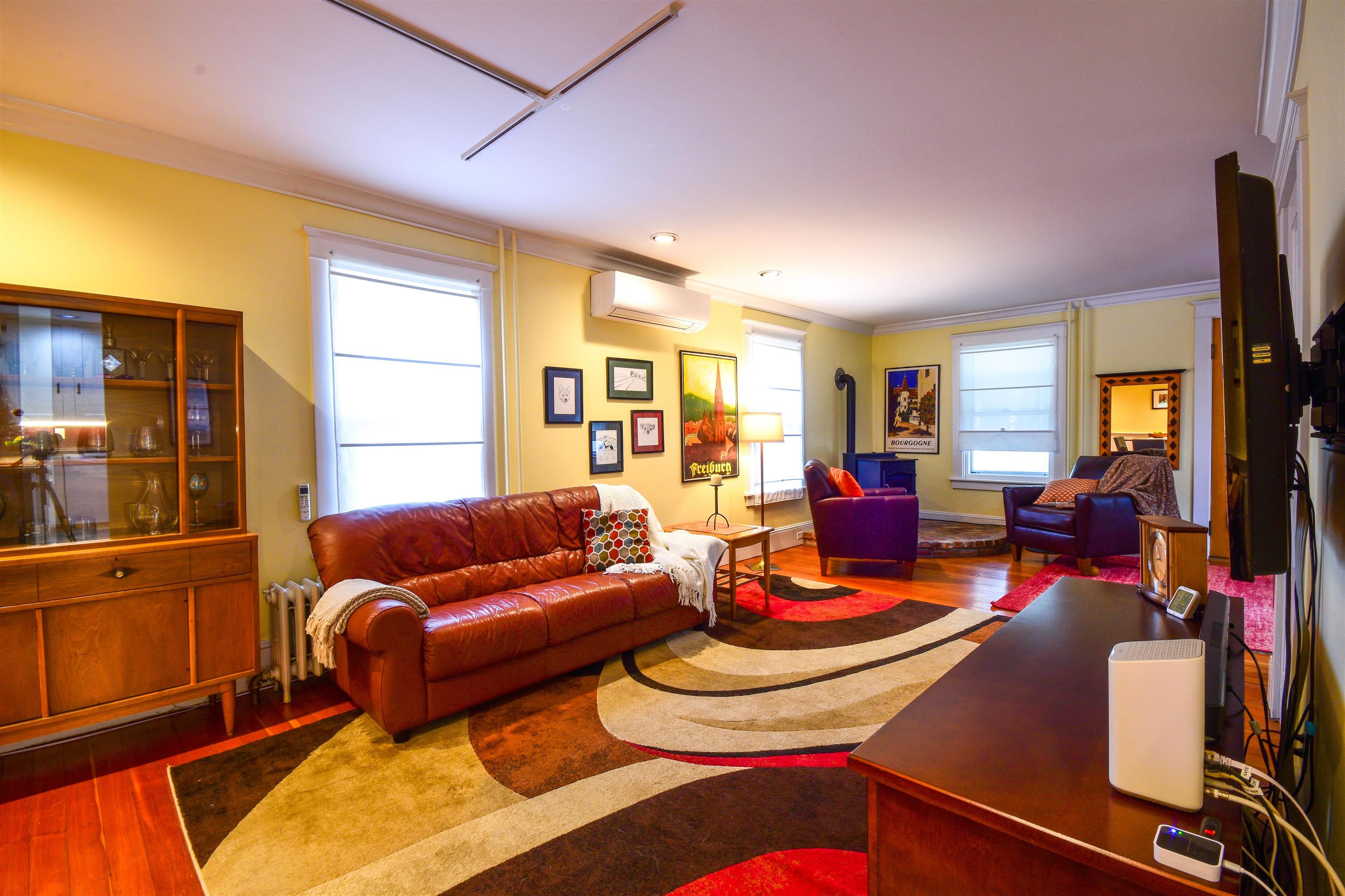 8 Robinson Avenue Bennington, VT 05201 - Photo 9 of 40 Gallery Image 9
