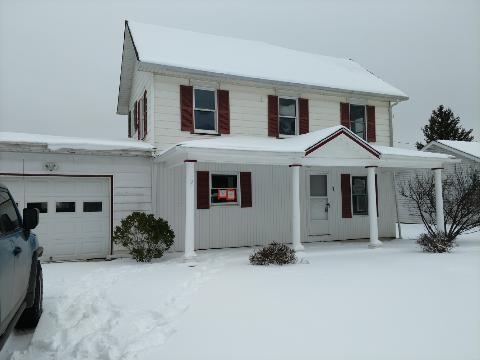 74 High Point Road Knox, PA 16232 - Photo 1 of 16 Gallery Image 1