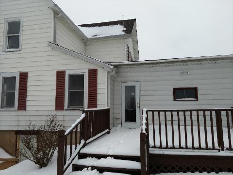 74 High Point Road Knox, PA 16232 - Photo 2 of 16 Gallery Image 2