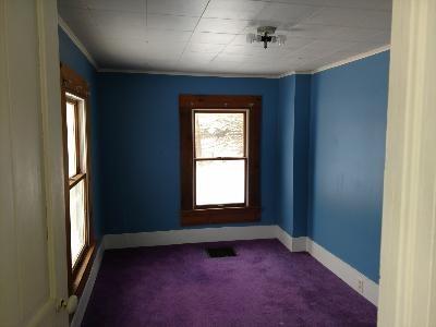 74 High Point Road Knox, PA 16232 - Photo 11 of 16 Gallery Image 11