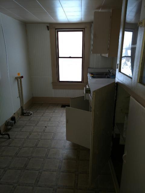 74 High Point Road Knox, PA 16232 - Photo 14 of 16 Gallery Image 14