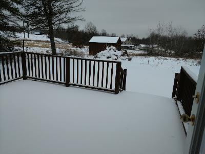 74 High Point Road Knox, PA 16232 - Photo 16 of 16 Gallery Image 16