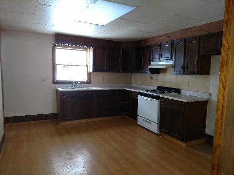 74 High Point Road Knox, PA 16232 - Photo 3 of 16 Gallery Image 3
