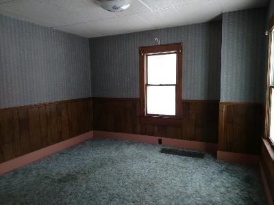74 High Point Road Knox, PA 16232 - Photo 4 of 16 Gallery Image 4