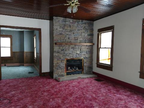 74 High Point Road Knox, PA 16232 - Photo 5 of 16 Gallery Image 5