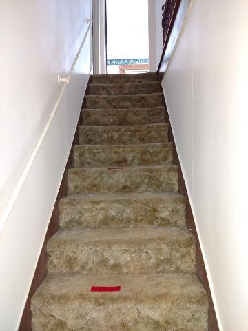 74 High Point Road Knox, PA 16232 - Photo 6 of 16 Gallery Image 6