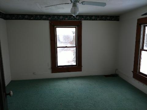 74 High Point Road Knox, PA 16232 - Photo 7 of 16 Gallery Image 7