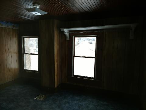 74 High Point Road Knox, PA 16232 - Photo 8 of 16 Gallery Image 8