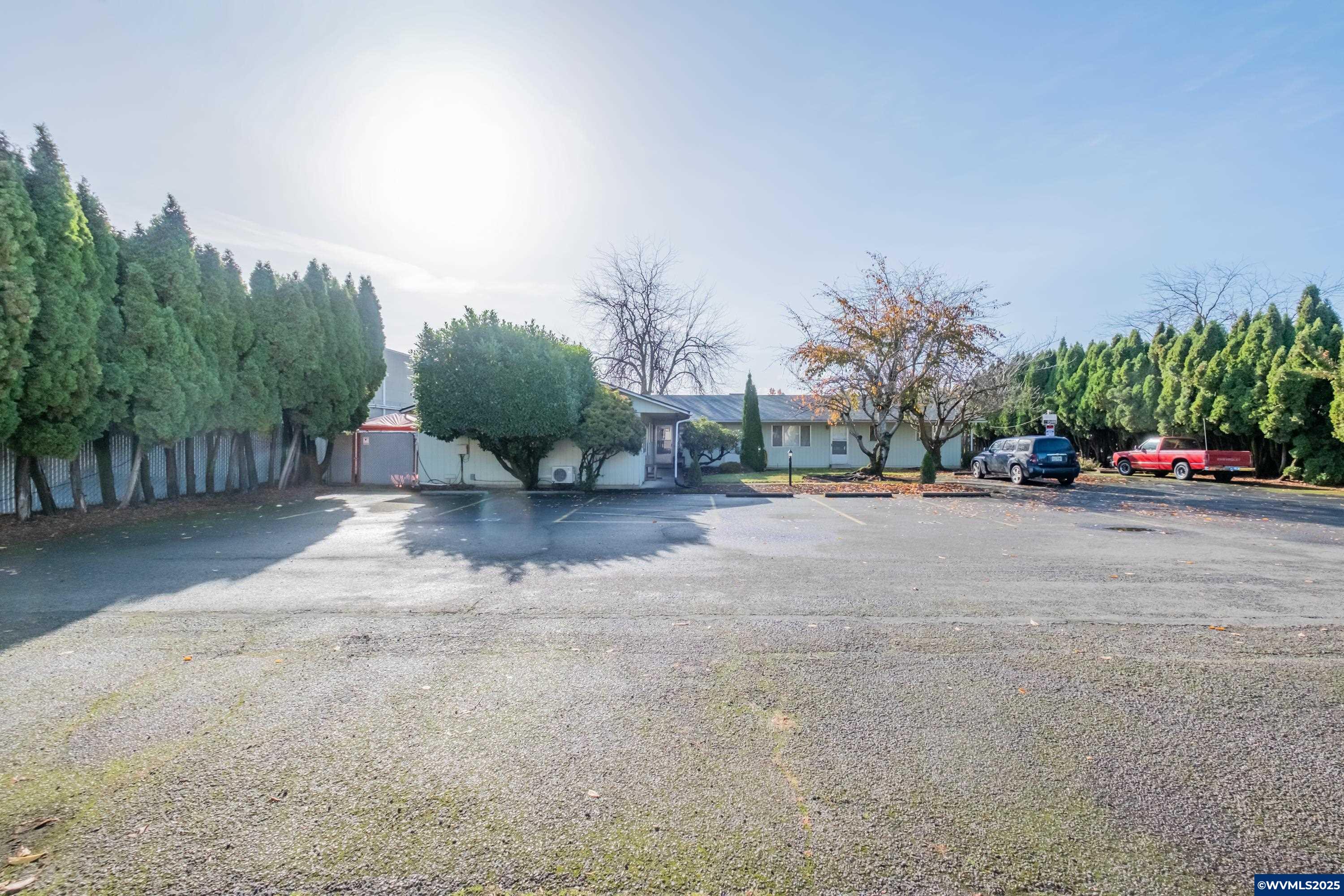 3928 Auburn Road Northeast Salem, OR 97301 - Photo 38 of 45