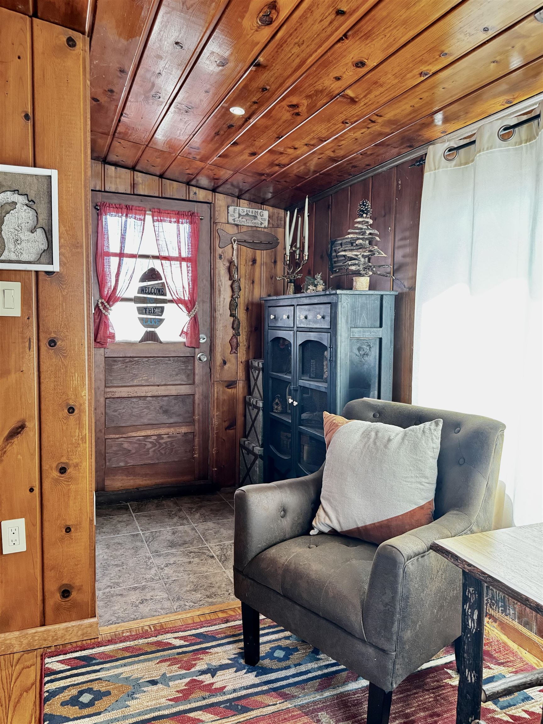 6740 North Ridge Road Harrison, MI 48625 - Photo 32 of 35