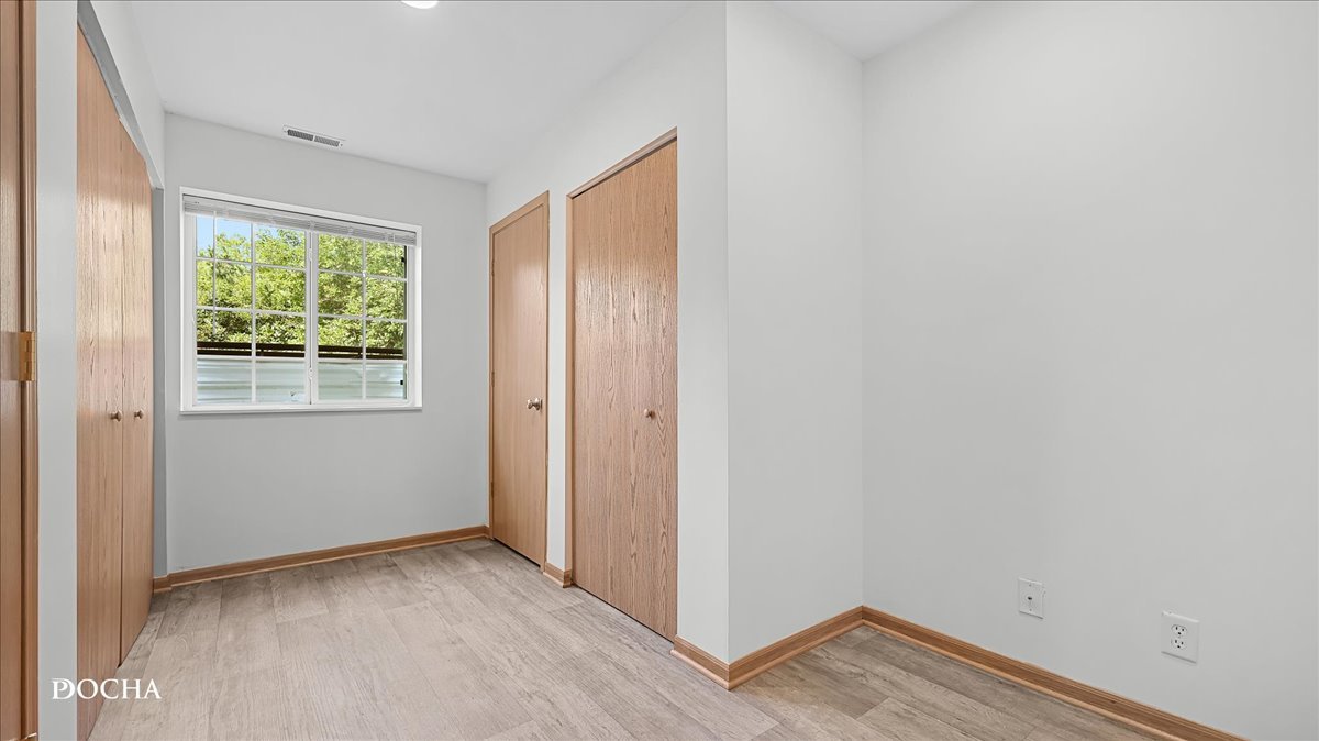 3723 Bailey Road, Unit 3723 Yorkville, IL 60560 - Photo 19 of 25