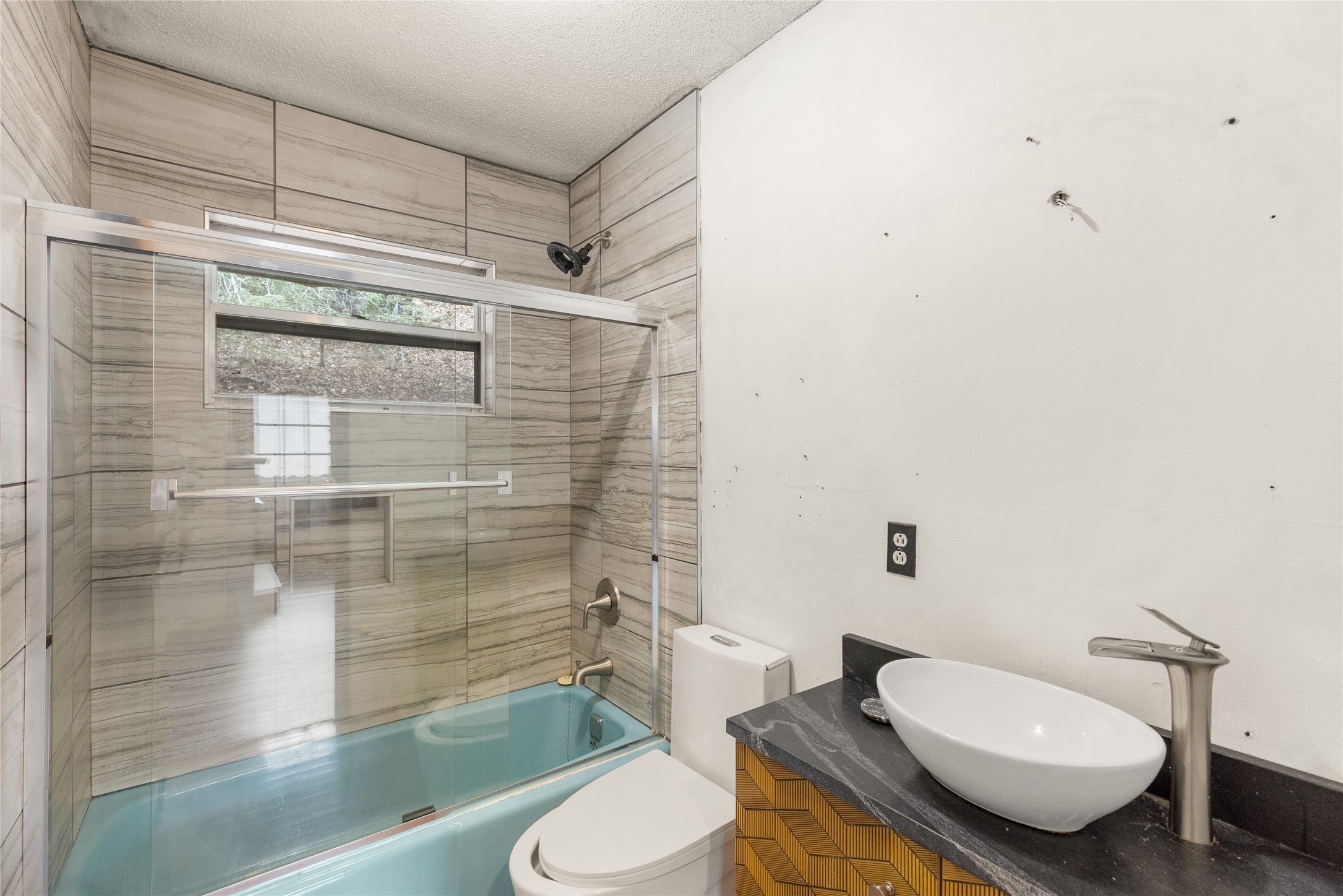 111 Wrights Road Scaly Mountain, NC 28775 - Photo 37 of 88 Gallery Image 37
