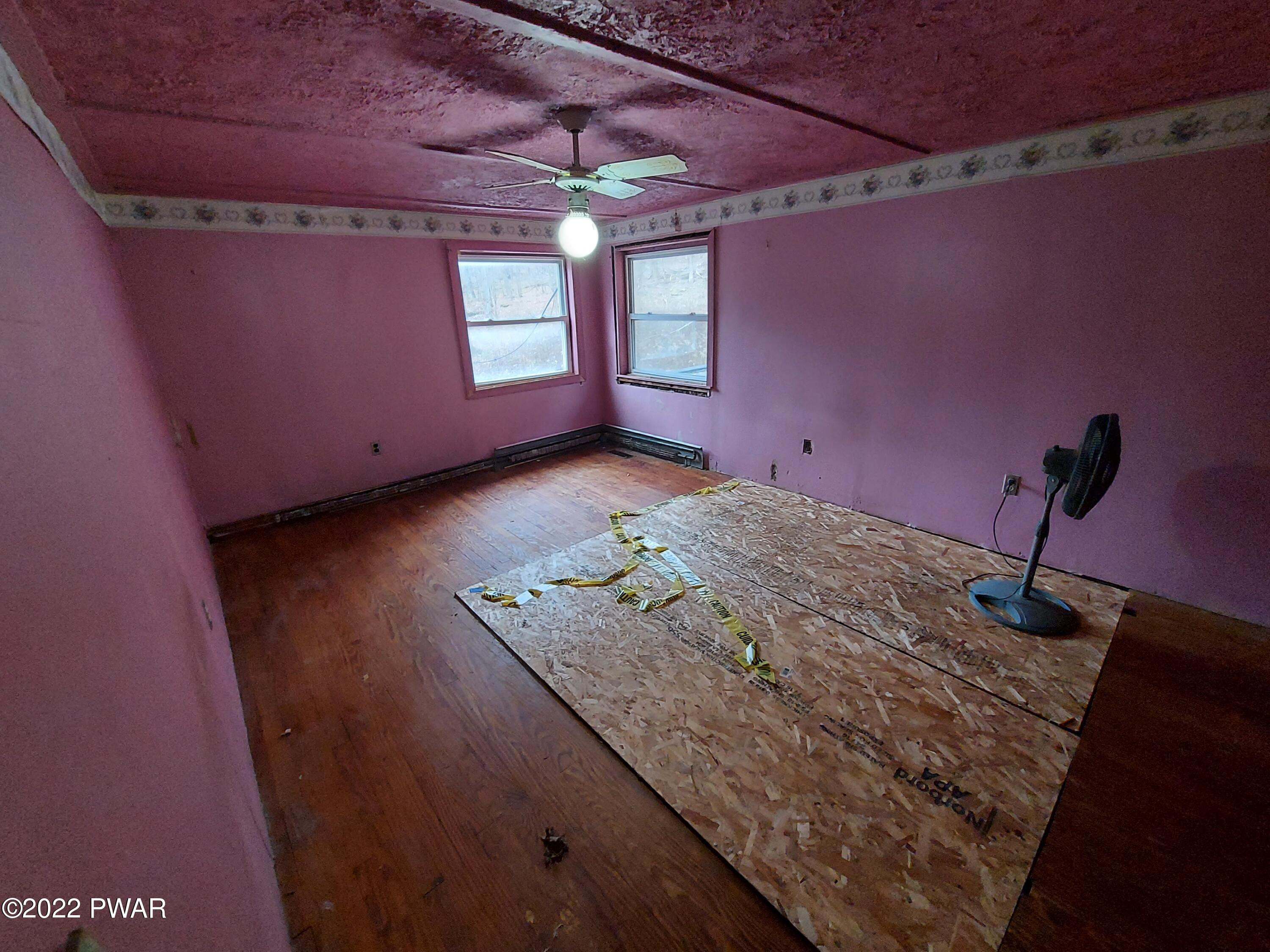1457 Scott Center Road Susquehanna, PA 18847 - Photo 15 of 26