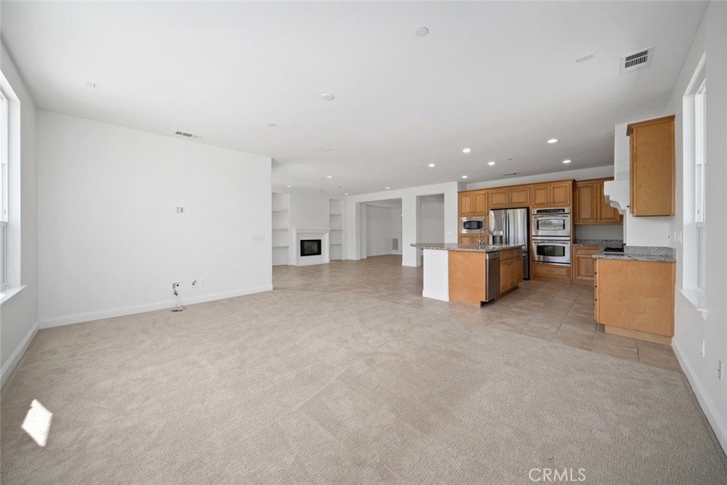 1824 Nathan Way Nipomo, CA 93444 - Photo 11 of 62