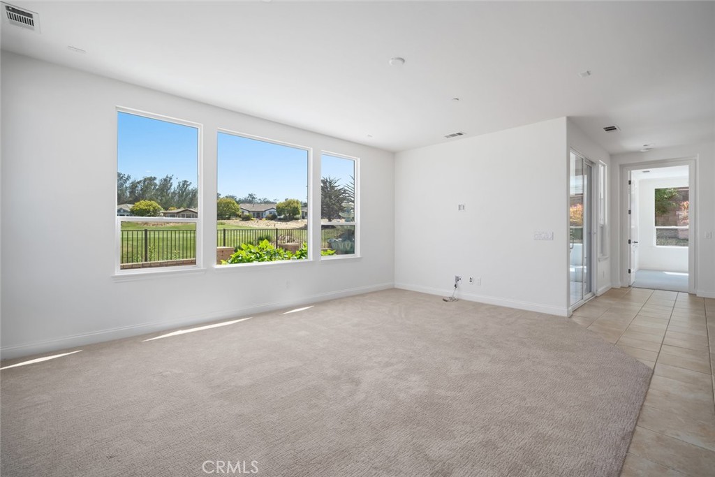 1824 Nathan Way Nipomo, CA 93444 - Photo 12 of 62