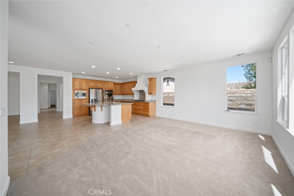 1824 Nathan Way Nipomo, CA 93444 - Photo 13 of 62