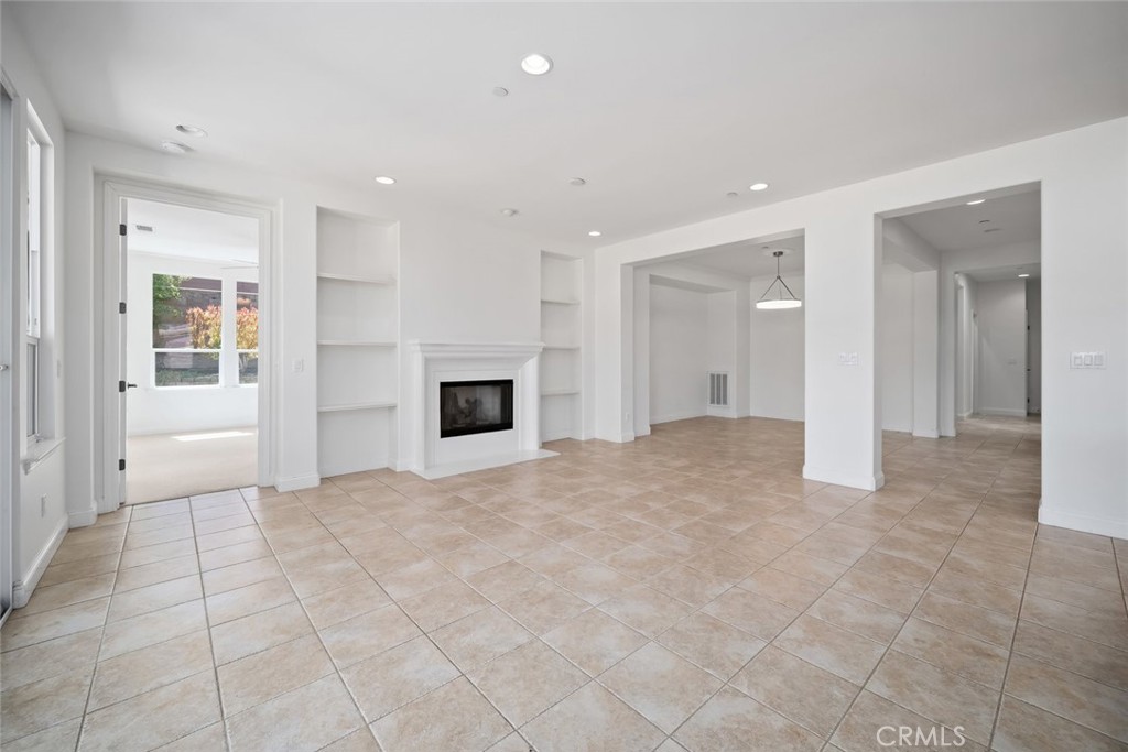 1824 Nathan Way Nipomo, CA 93444 - Photo 14 of 62