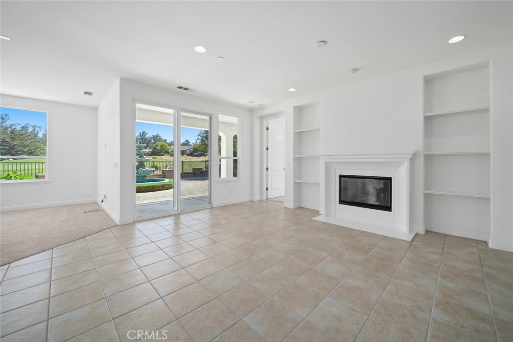 1824 Nathan Way Nipomo, CA 93444 - Photo 15 of 62