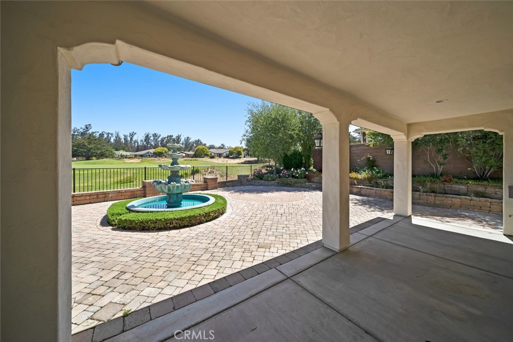 1824 Nathan Way Nipomo, CA 93444 - Photo 16 of 62