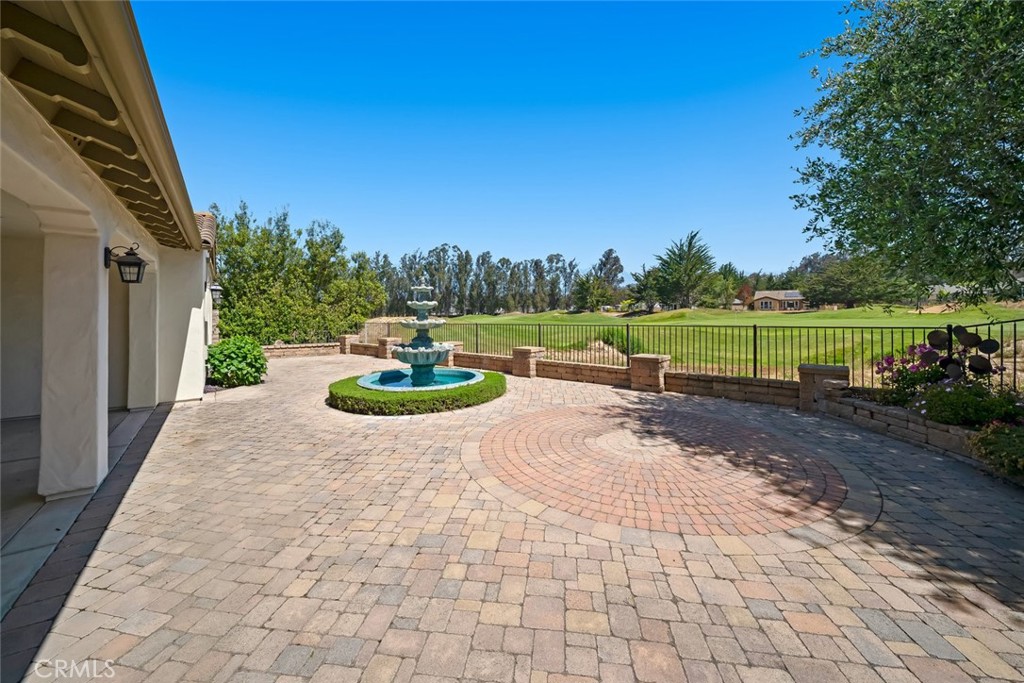 1824 Nathan Way Nipomo, CA 93444 - Photo 17 of 62