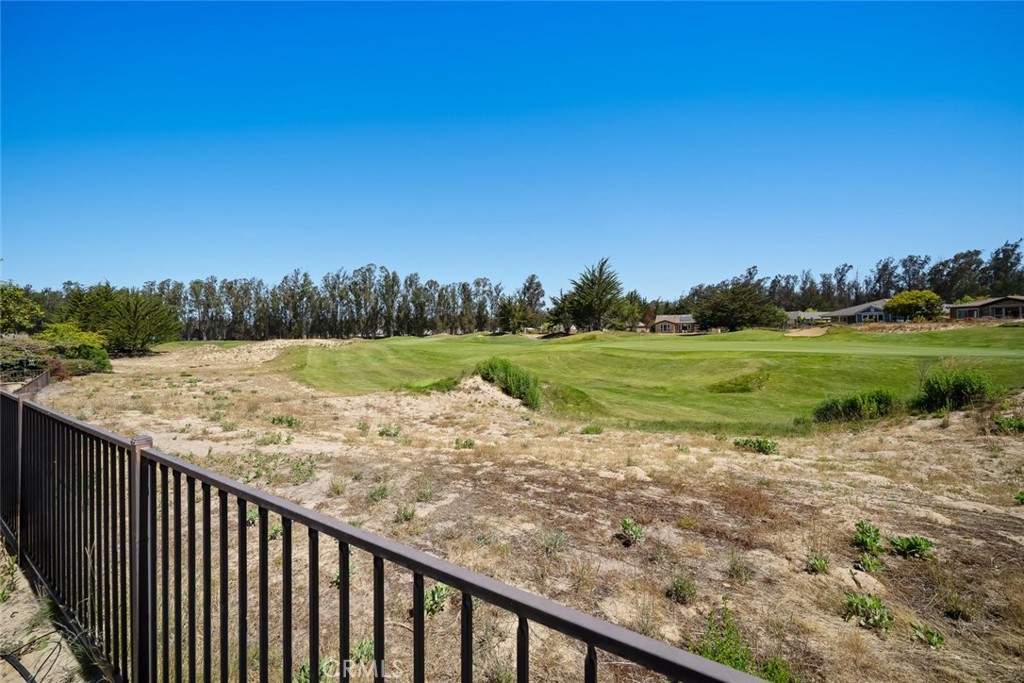 1824 Nathan Way Nipomo, CA 93444 - Photo 18 of 62