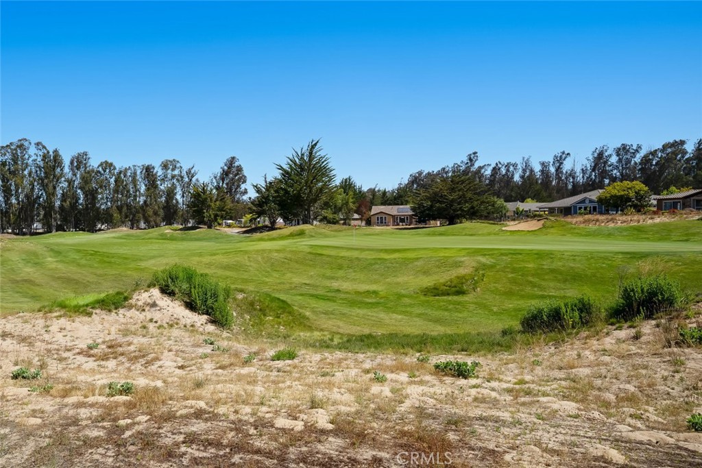 1824 Nathan Way Nipomo, CA 93444 - Photo 19 of 62