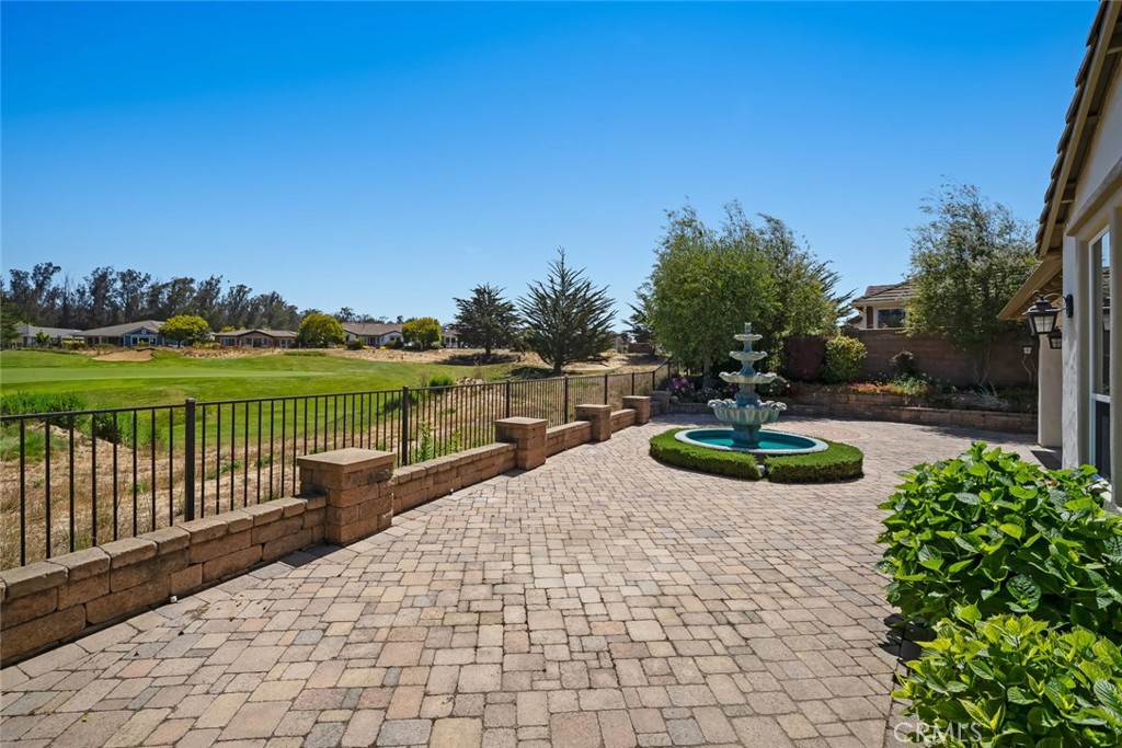 1824 Nathan Way Nipomo, CA 93444 - Photo 20 of 62