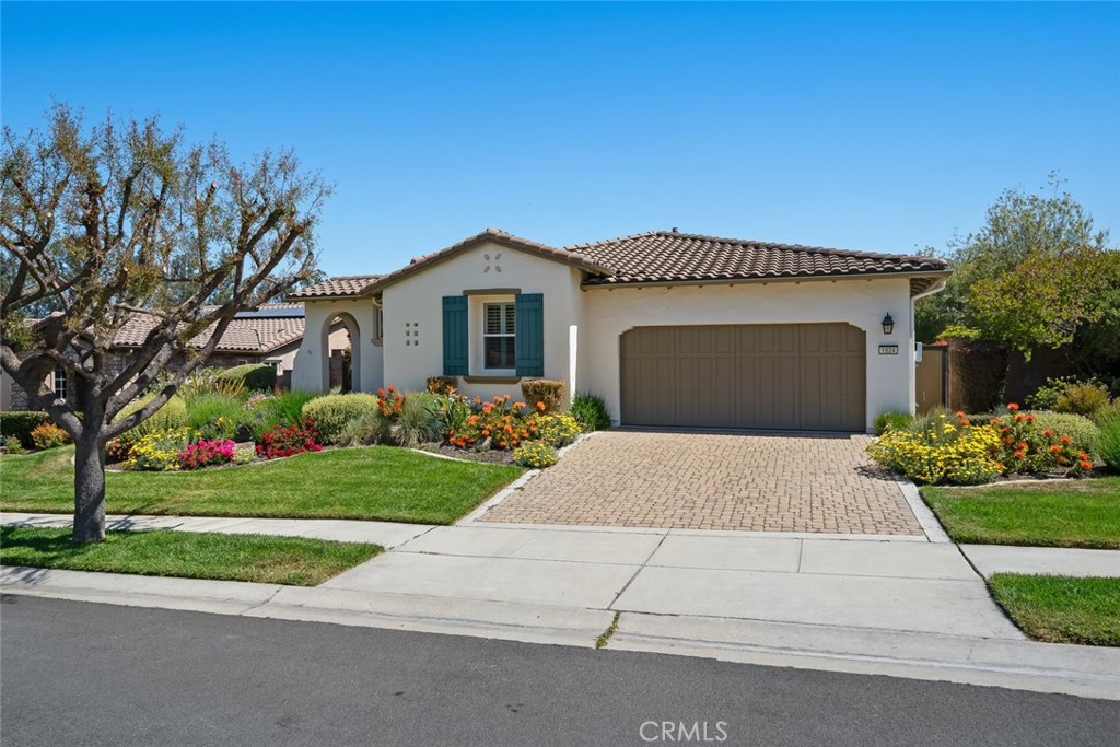 1824 Nathan Way Nipomo, CA 93444 - Photo 2 of 62