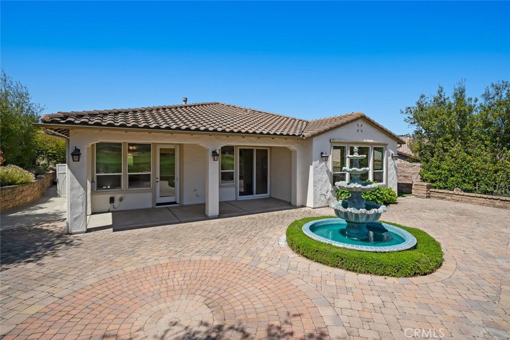 1824 Nathan Way Nipomo, CA 93444 - Photo 21 of 62