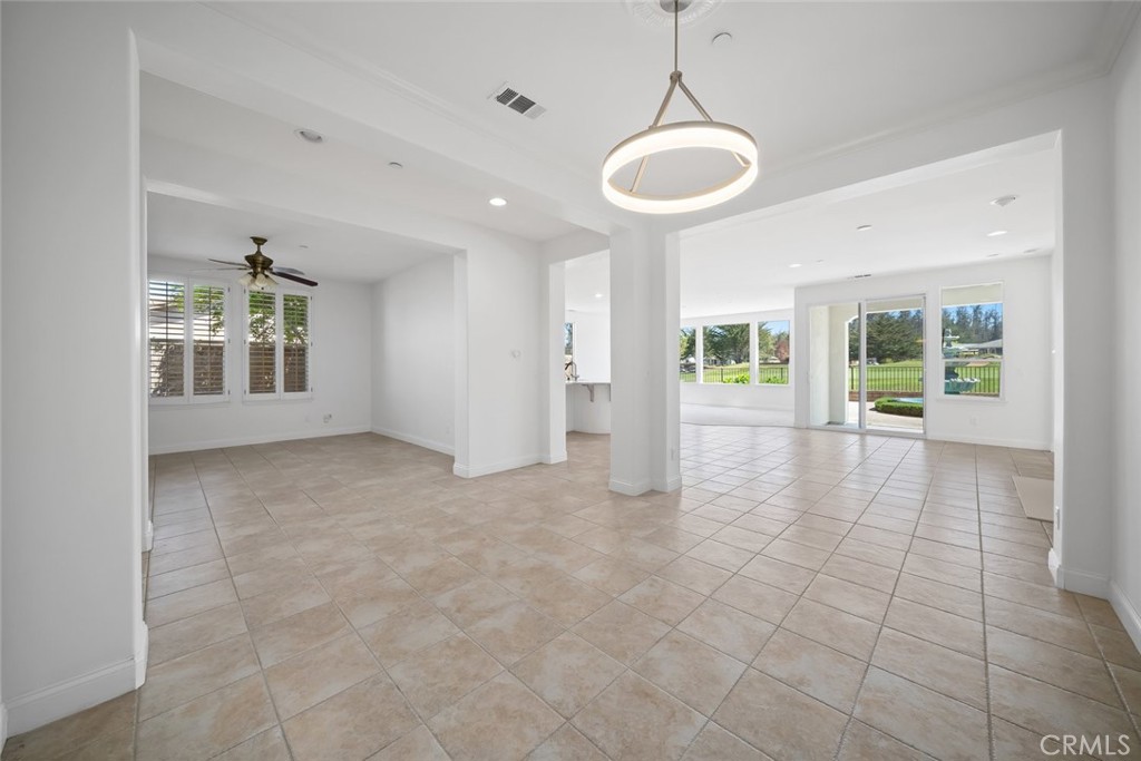 1824 Nathan Way Nipomo, CA 93444 - Photo 22 of 62