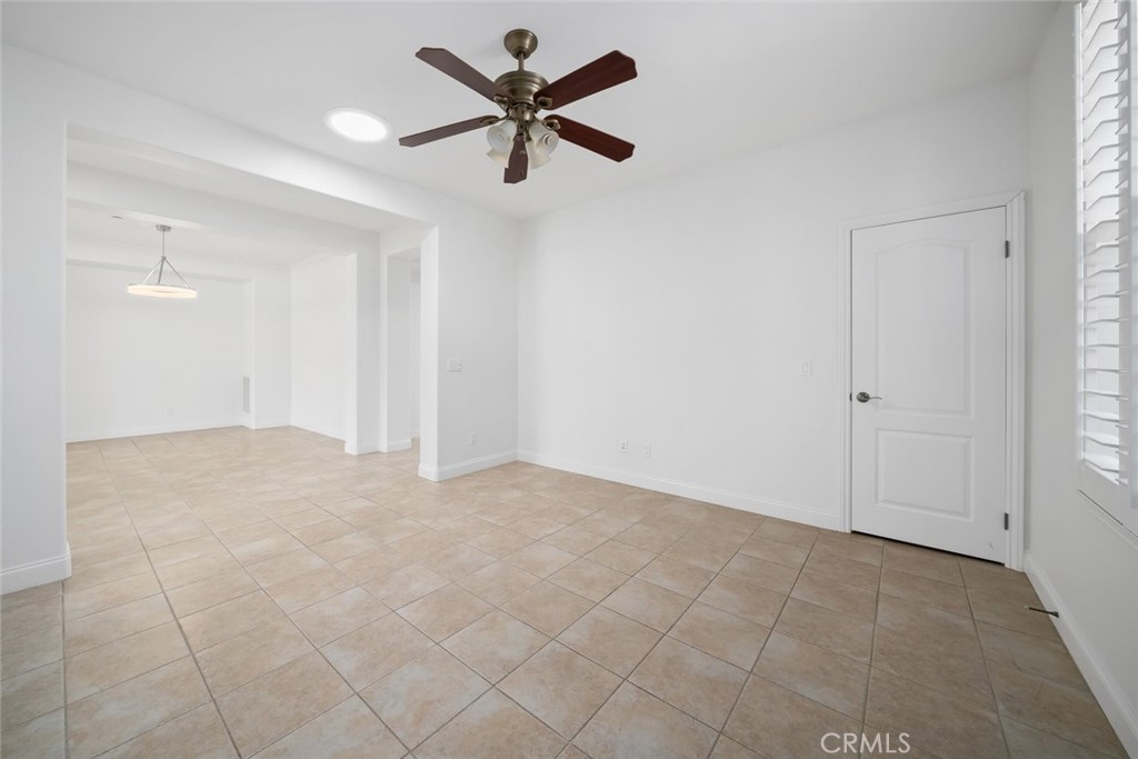 1824 Nathan Way Nipomo, CA 93444 - Photo 23 of 62