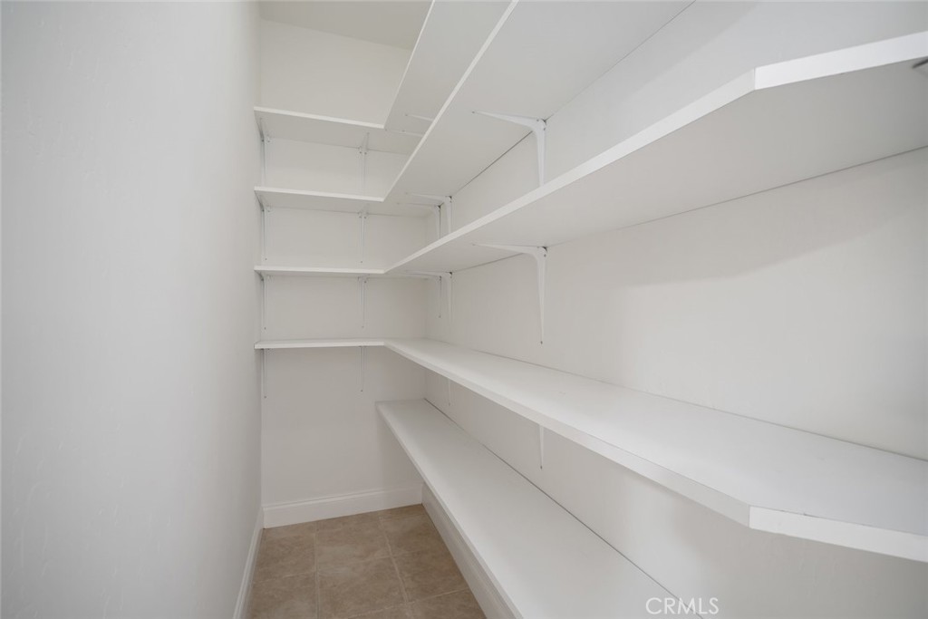 1824 Nathan Way Nipomo, CA 93444 - Photo 24 of 62