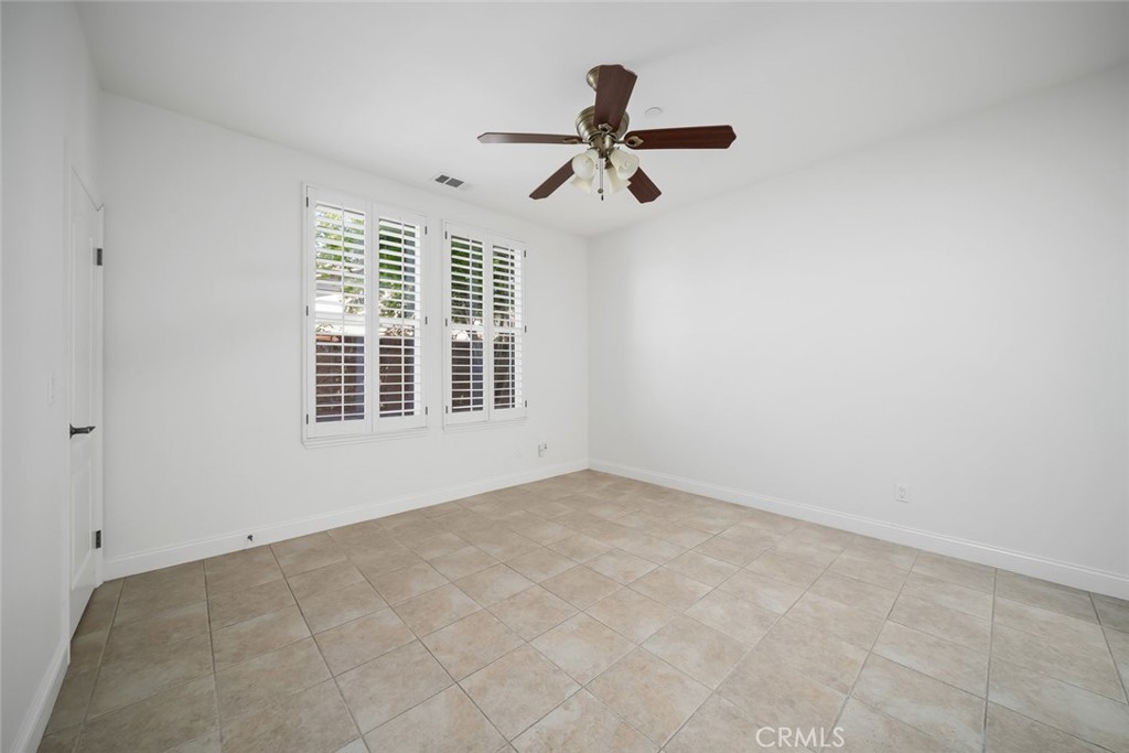 1824 Nathan Way Nipomo, CA 93444 - Photo 25 of 62