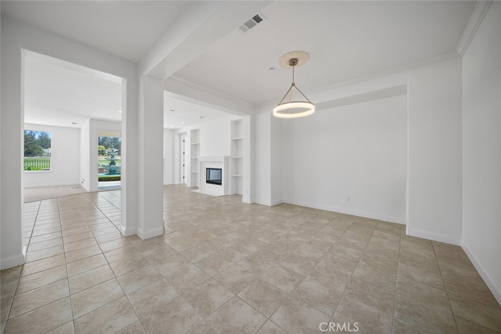 1824 Nathan Way Nipomo, CA 93444 - Photo 26 of 62