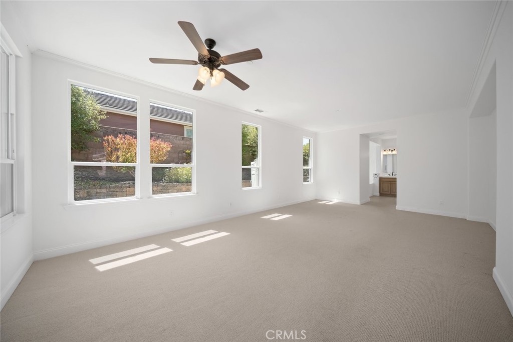 1824 Nathan Way Nipomo, CA 93444 - Photo 27 of 62