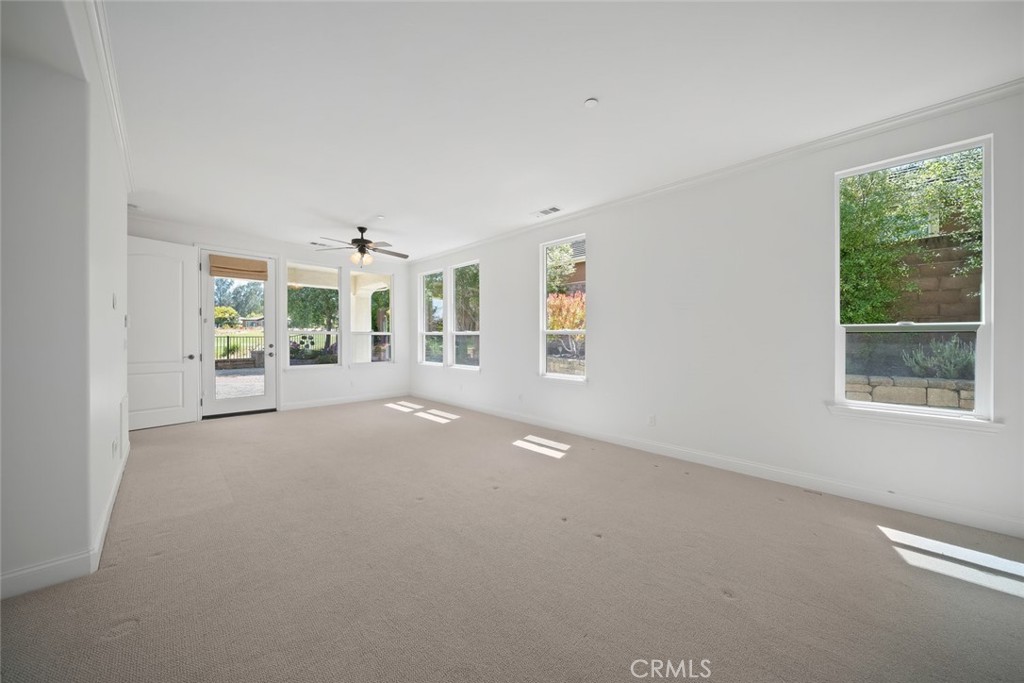 1824 Nathan Way Nipomo, CA 93444 - Photo 28 of 62