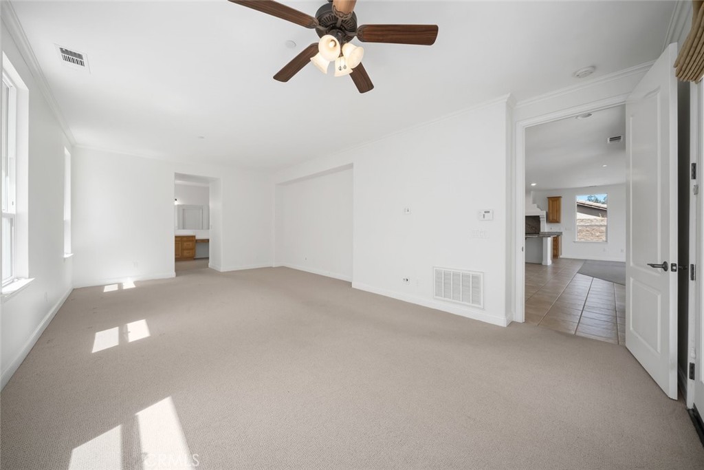 1824 Nathan Way Nipomo, CA 93444 - Photo 30 of 62