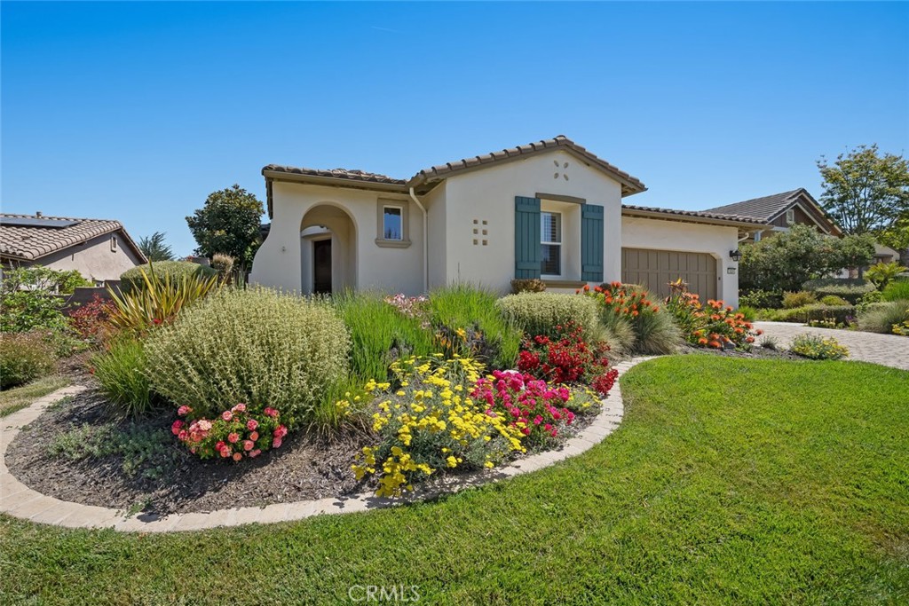 1824 Nathan Way Nipomo, CA 93444 - Photo 3 of 62