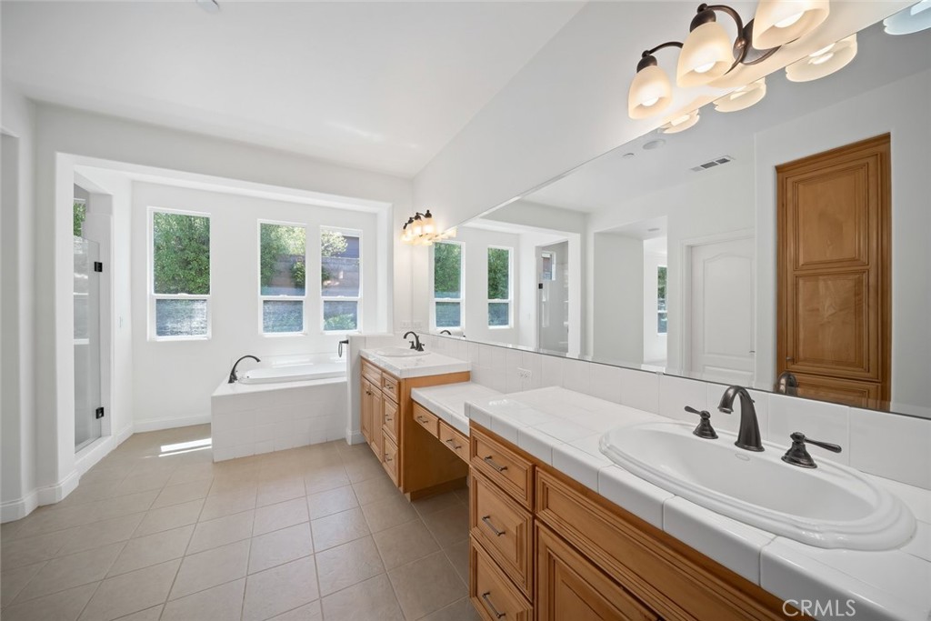 1824 Nathan Way Nipomo, CA 93444 - Photo 31 of 62