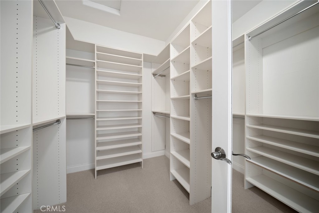 1824 Nathan Way Nipomo, CA 93444 - Photo 32 of 62