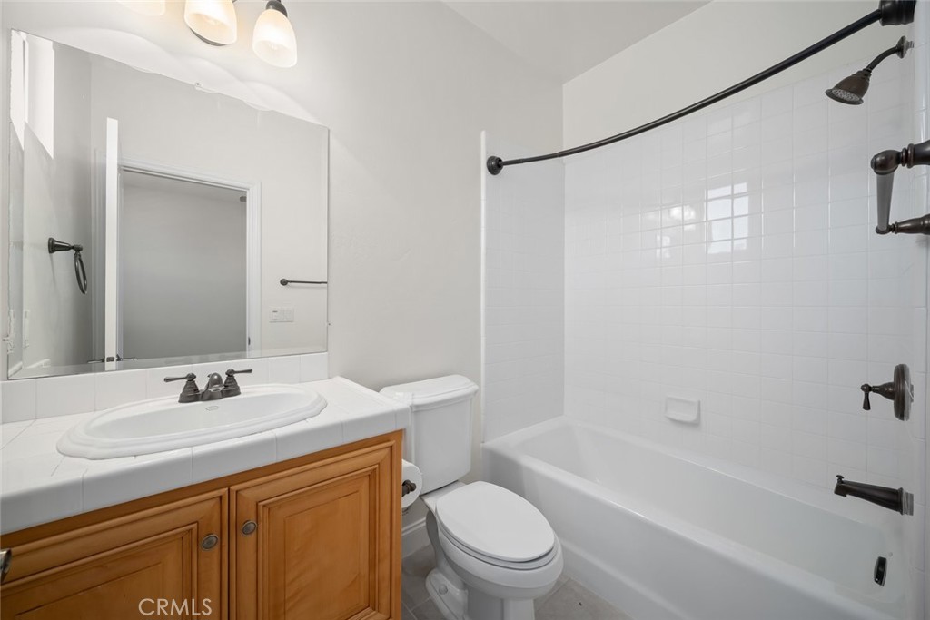 1824 Nathan Way Nipomo, CA 93444 - Photo 33 of 62