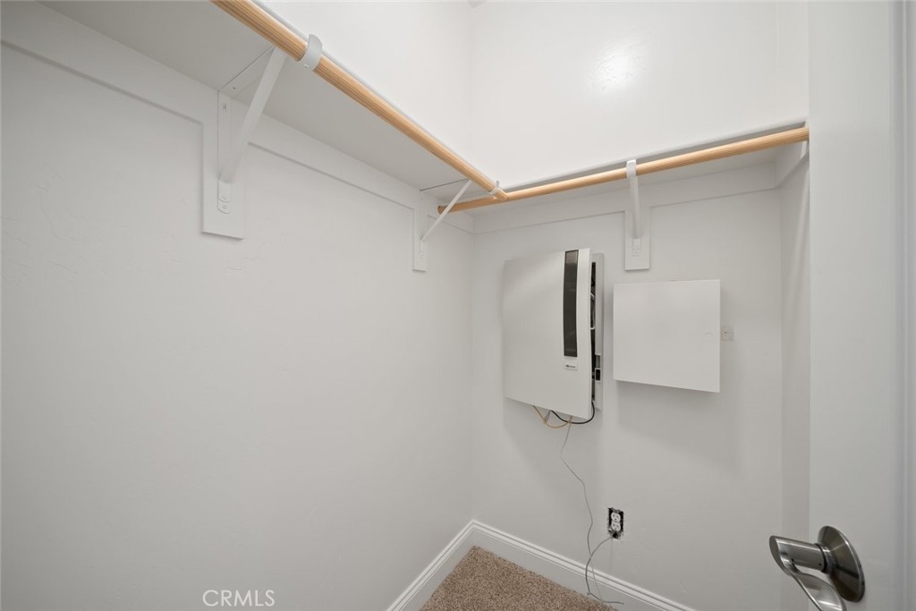 1824 Nathan Way Nipomo, CA 93444 - Photo 34 of 62