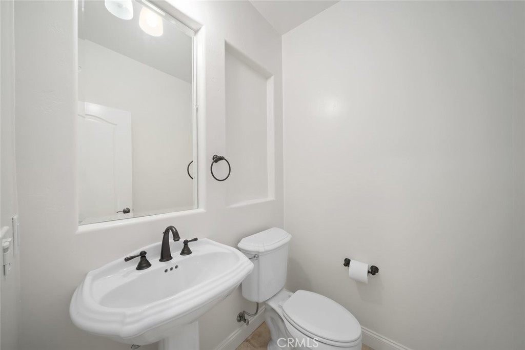 1824 Nathan Way Nipomo, CA 93444 - Photo 35 of 62