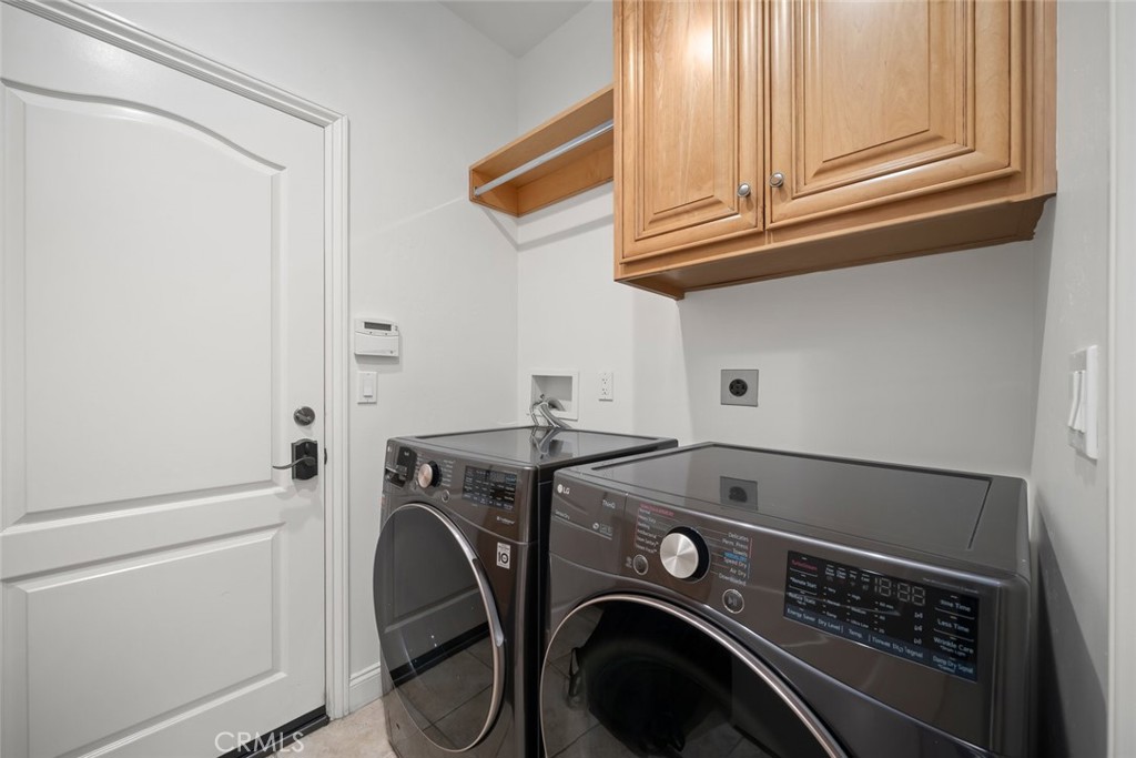 1824 Nathan Way Nipomo, CA 93444 - Photo 36 of 62